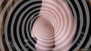 online clip 10 lindsey leigh femdom Julie Simones - Brainwashed to Submit - Mesmerize w ASMR, fetish on masturbation porn-9