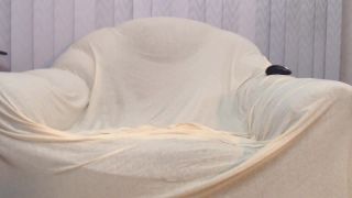 7630 Emilyflamekiss-8
