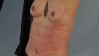 Spanking -  - Rumours 129.-6