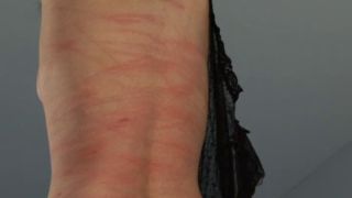 Spanking -  - Rumours 129.-7