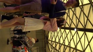 Voyeur China – Taiwan event – chinataiwan41 asian -0