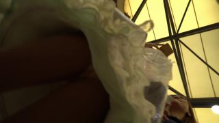 Voyeur China – Taiwan event – chinataiwan41 asian -1