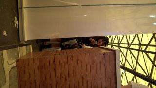 Voyeur China – Taiwan event – chinataiwan41 asian -6