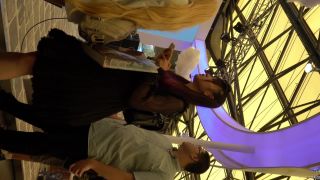 Voyeur China – Taiwan event – chinataiwan41 asian -9