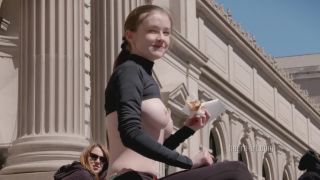 {hegre-art.com Nyc Nude City Guide (mp4, 1080p, 121.18 Mb-3