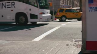 {hegre-art.com Nyc Nude City Guide (mp4, 1080p, 121.18 Mb-5