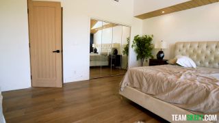 Lana Smalls (Hardcore porn)-3