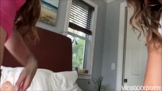 Threesome Stella Barey, Renee Rose Renee Rose and Stella Barey Star in This Must-Watch Forbidden Teacher Sex Tape Video-6