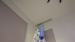 Zoe Renea Teases in Steamy American Porn Video fetish Zoë Renea-0