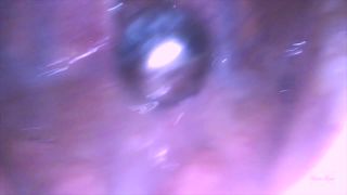 free porn video 8 femdom bi cuckold fetish porn | Eating The Competition | office domination-5