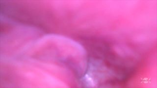 free porn video 8 femdom bi cuckold fetish porn | Eating The Competition | office domination-9