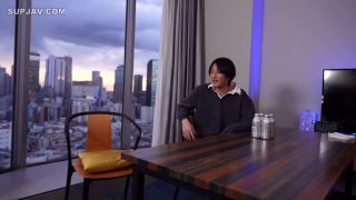 Reducing Mosaic 390JAC-221 【彼氏のよりも気持ちイイのおッ…！！ 浮気は別腹！？F乳&爆尻ギャルがオホ声絶頂ノンストップ！！】金髪に即ハボぼでぃ！ピチピチJDギャルと待ち合わせ！ホテルに着くなりパンツおろして即尺フェラでお出迎え…！！ だめだめッ！イグイグイグぅうッ…お゛ッ！！」 もちのロンで特濃なま中出し♪湿度MAXのイキまくりSEXを見逃すなッッ！！！ 【ギャルしべ長者...-1
