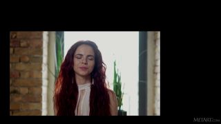 Met Art 25 08 19 Sirena Milano Interview 2 – Full HD-9