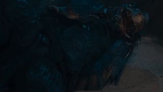 [SuperMisses.com] SPSE-48 Giant Female Defense Force Member Toki Makiko-000-1