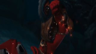 [SuperMisses.com] SPSE-48 Giant Female Defense Force Member Toki Makiko-000-4