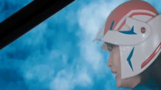 [SuperMisses.com] SPSE-48 Giant Female Defense Force Member Toki Makiko-000-6