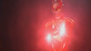 [SuperMisses.com] SPSE-48 Giant Female Defense Force Member Toki Makiko-000-8