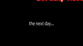 [[[[GirlsJav.com] The Simpson Simpvill Part 7 DoggyStyle Marge By LoveSkySanX] The Simpson Simpvill Part 7 DoggyStyle Marge By LoveSkySanX] ABR Auto Fire MOD is the NEW Warzone Meta ____] ABR Auto Fire MOD is the NEW Warzone Meta ____-3