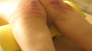 vsssspanksdfuho069-0