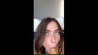 [K2S.CLUB] lana_p1xie - Dildo Action - FullHD 1024P-2