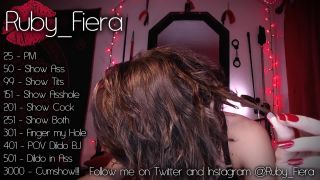 porn video 1  webcam | Shemale Webcams Video for July 13, 2018 – 10 | webcam-8