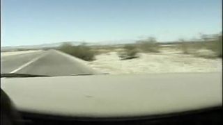 porn video 13 The Tushy Girls Play Ball on black porn first time anal-9