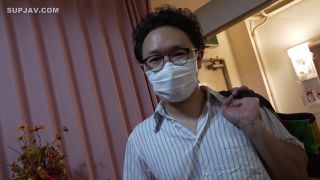 Reducing Mosaic CEAD-376 夜●いで感じる女！ 宮崎リン ～夜●いしても、夜●いされてもデカチンSEXが好きな淫乱な私…！-6