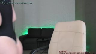 free adult clip 7 spit fetish big tits porn | Charming Girls 2021-02-10 | toys-3