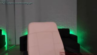free adult clip 7 spit fetish big tits porn | Charming Girls 2021-02-10 | toys-5