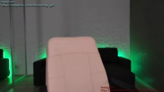 free adult clip 7 spit fetish big tits porn | Charming Girls 2021-02-10 | toys-6
