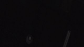 [WarAnLov.com] SPSE-41 Ayakashi Towader Kougaigar VS Momonin Captured-027-5