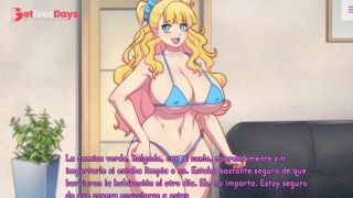 [GetFreeDays.com] DOING A PORN CASTING TO GALKO - WAIFU HUB V1 Porn Clip May 2023-2