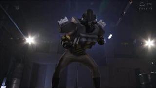 GHLS-26 ジュエルストーンメルプレニモレイカホズミ、一期すずや Reika Hozumi, Ichigo Suzuya - Japanese-1