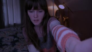 free adult clip 35 Sydney Harwin – Mommy And Son – Mutual Feelings – Femdom Pov, Cunilingus on masturbation porn feet fetish worship-3