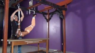 Drea Inverted Strappado Download New Porn Video Fast Mode...-1