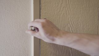 Nadya Nabakova Five Star Delivery (Amateur porn)-1