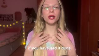 Hd Porn Benefits of CIRCUMCISION-9