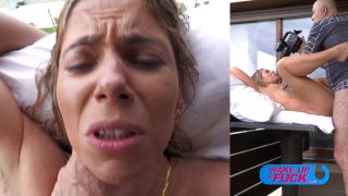 [K2S.CLUB] Kleo Furiosa - Wunf 428 - FullHD 1080P-8