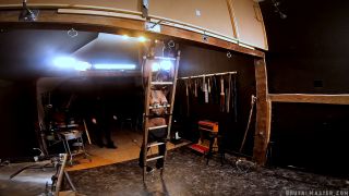 free video 44 Fuckmeat First Time In HELL [Full HD 2.44 GB] - humiliation - fetish porn pornbb fetish-3