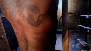 free video 44 Fuckmeat First Time In HELL [Full HD 2.44 GB] - humiliation - fetish porn pornbb fetish-8