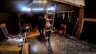 free video 44 Fuckmeat First Time In HELL [Full HD 2.44 GB] - humiliation - fetish porn pornbb fetish-9