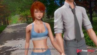 [GetFreeDays.com] Complete Gameplay - Ripples, Part 2 Sex Leak February 2023-6