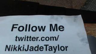 Online Tube Shemale Webcams Video for September 03, 2018 - shemales-8