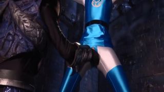 [SuperMisses.com] SPSC-03 Senkuujar-014-6