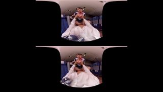 porn video 42 DANDYVR-003 H - Virtual Reality JAV on big tits porn abbi secraa big tits-1