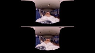 porn video 42 DANDYVR-003 H - Virtual Reality JAV on big tits porn abbi secraa big tits-2