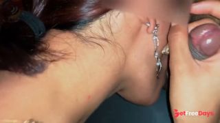 DOMINANT FUCK by latin girl-3