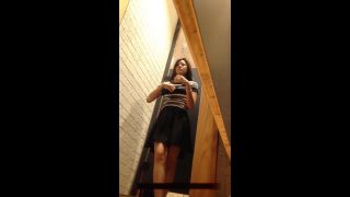 video 12 asian home videos asian girl porn | Asian Changing Room 3 | cabin-2