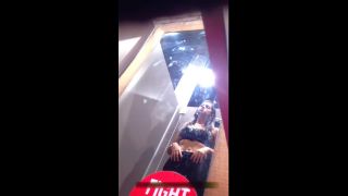 video 12 asian home videos asian girl porn | Asian Changing Room 3 | cabin-5