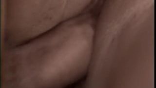 free online video 11 Vintage milf janey robbins dominates byron on hardcore porn girls big ass sex hardcore sex-6